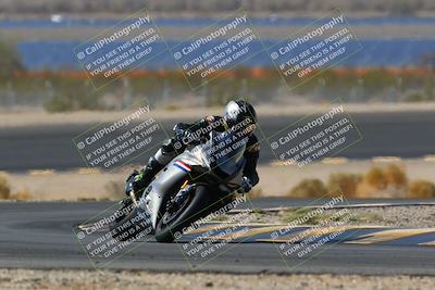 media/Apr-10-2022-SoCal Trackdays (Sun) [[f104b12566]]/Turn 14 (10am)/